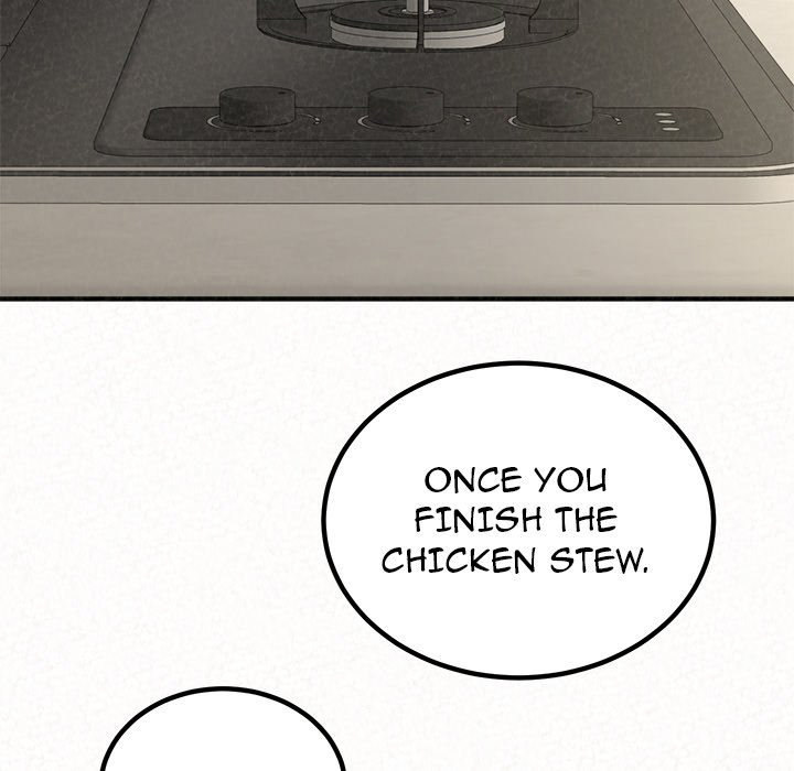 Milk Therapy Chapter 48 Page 175