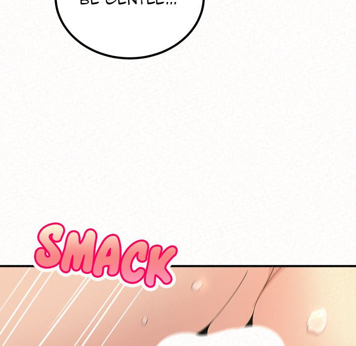 Milk Therapy Chapter 48 Page 24