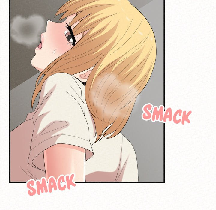 Milk Therapy Chapter 48 Page 32