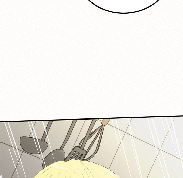 Milk Therapy Chapter 48 Page 5