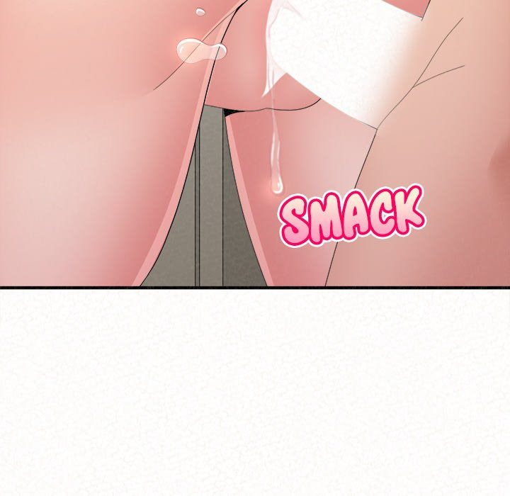 Milk Therapy Chapter 48 Page 50
