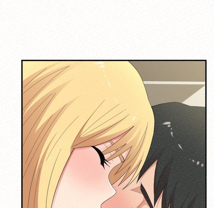 Milk Therapy Chapter 48 Page 60