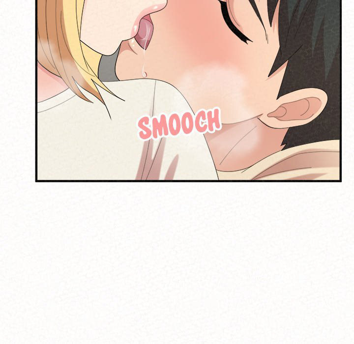 Milk Therapy Chapter 48 Page 61