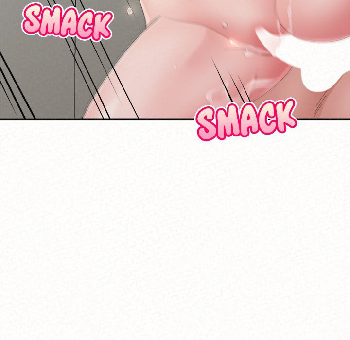 Milk Therapy Chapter 48 Page 64