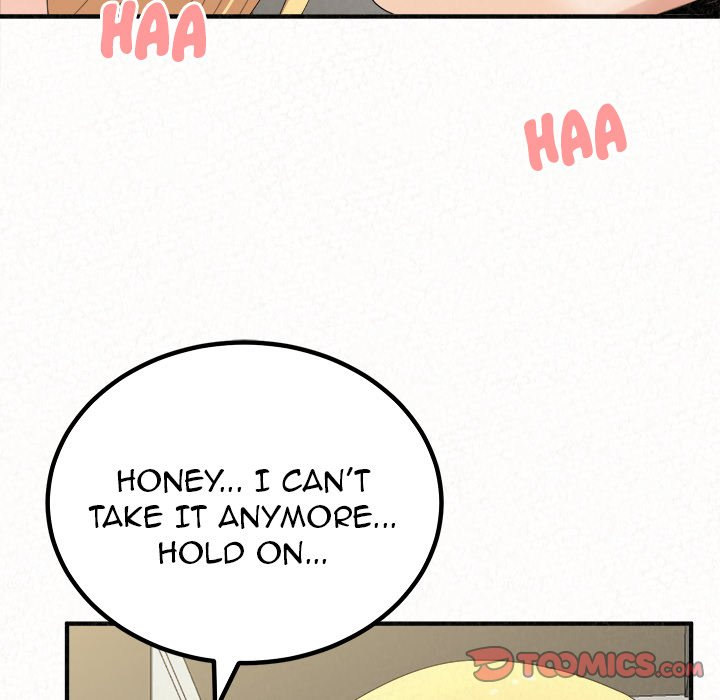 Milk Therapy Chapter 48 Page 66