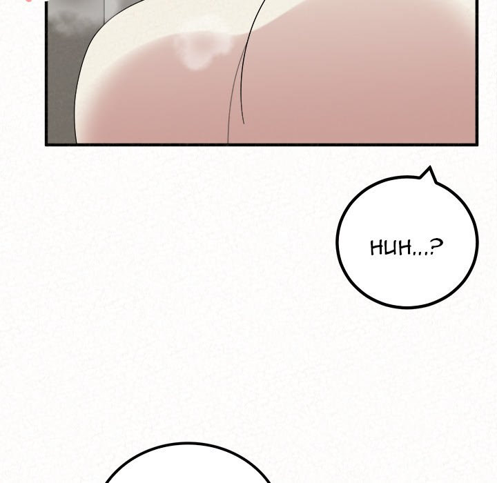 Milk Therapy Chapter 48 Page 68