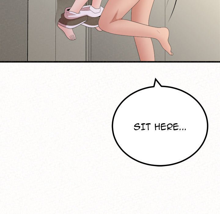 Milk Therapy Chapter 48 Page 70