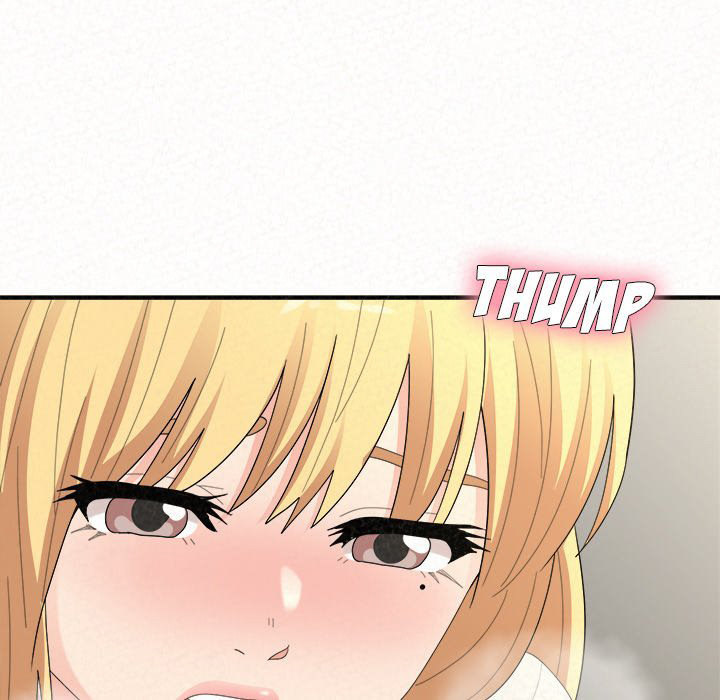 Milk Therapy Chapter 48 Page 79