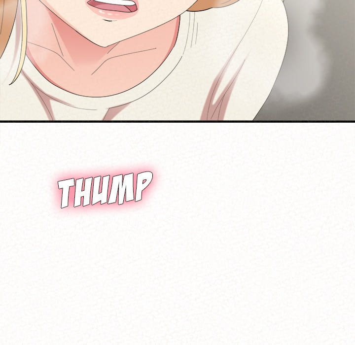 Milk Therapy Chapter 48 Page 80