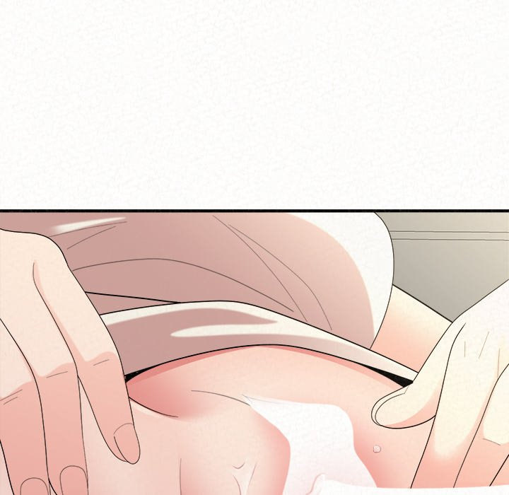 Milk Therapy Chapter 48 Page 81