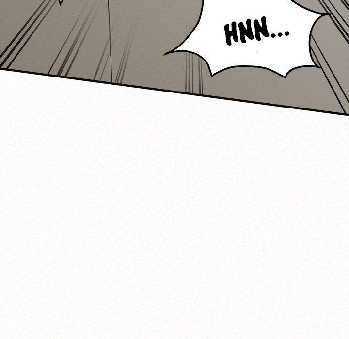 Milk Therapy Chapter 48 Page 86