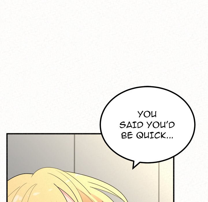 Milk Therapy Chapter 48 Page 87