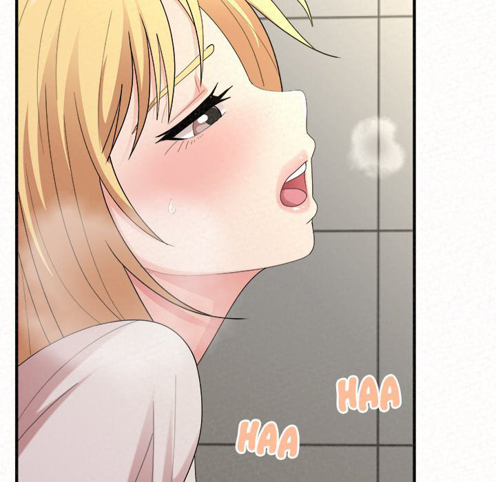 Milk Therapy Chapter 48 Page 88