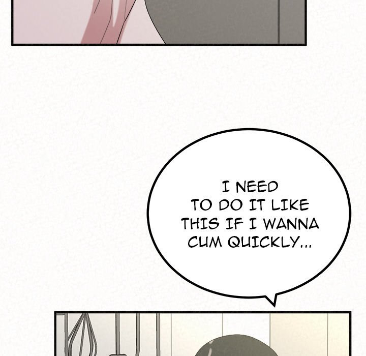 Milk Therapy Chapter 48 Page 89