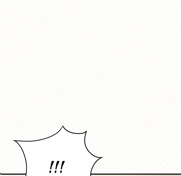 Milk Therapy Chapter 48 Page 9