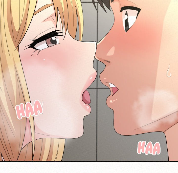 Milk Therapy Chapter 48 Page 92