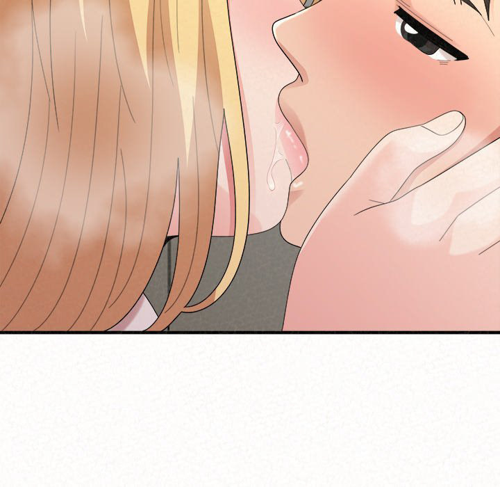 Milk Therapy Chapter 48 Page 94