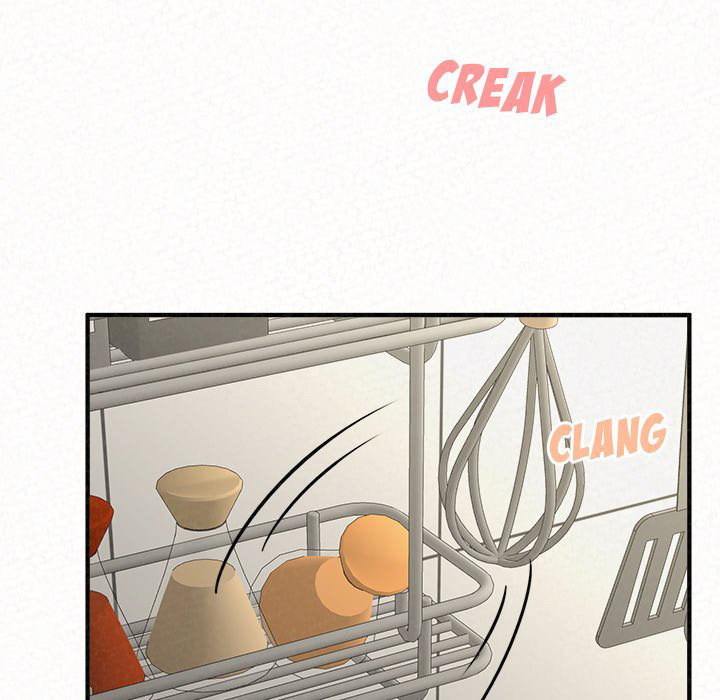 Milk Therapy Chapter 48 Page 97