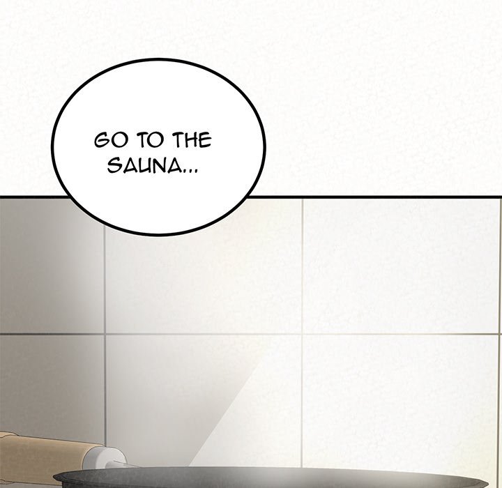 Milk Therapy Chapter 49 Page 10