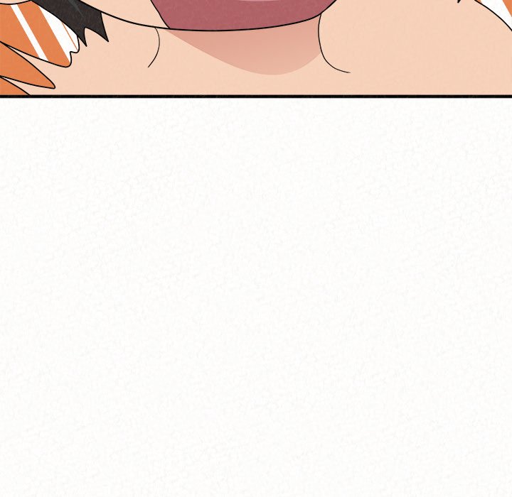 Milk Therapy Chapter 49 Page 101