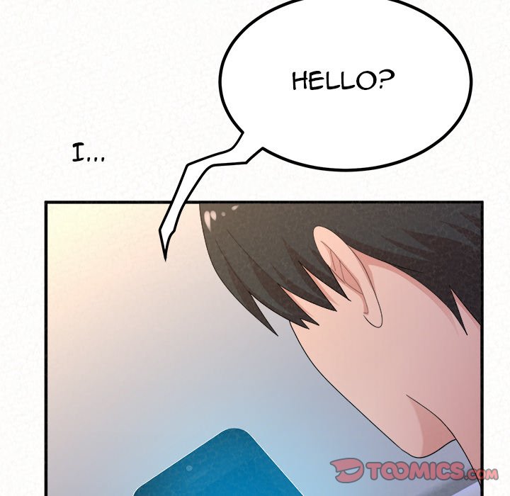 Milk Therapy Chapter 49 Page 105