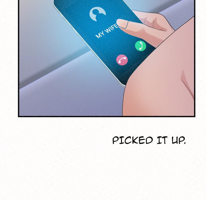 Milk Therapy Chapter 49 Page 106