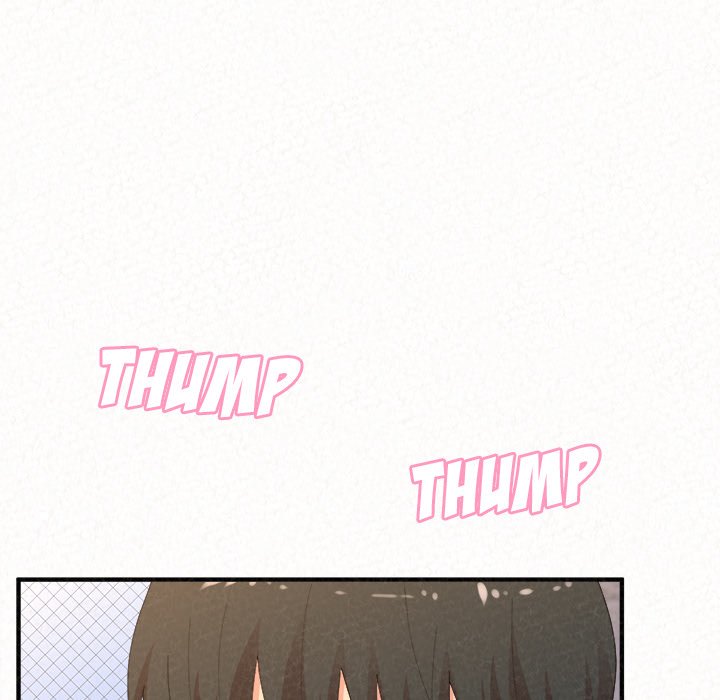 Milk Therapy Chapter 49 Page 110