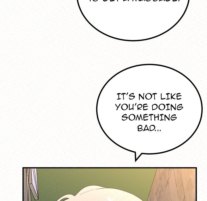 Milk Therapy Chapter 49 Page 122