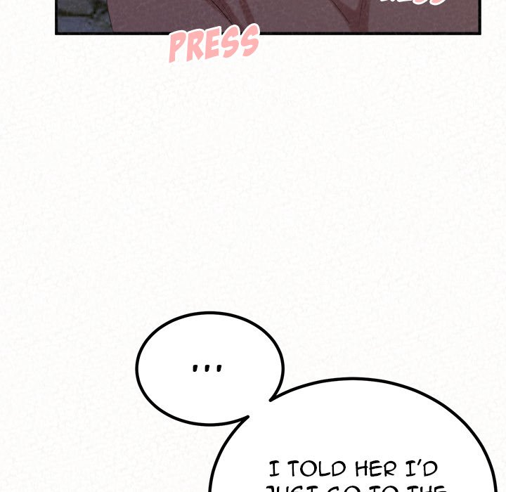 Milk Therapy Chapter 49 Page 124
