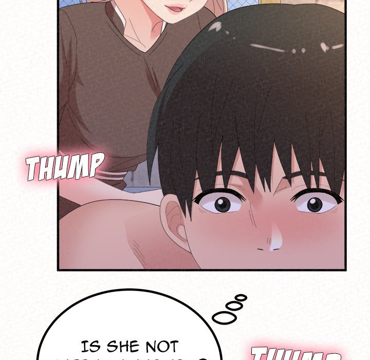 Milk Therapy Chapter 49 Page 129