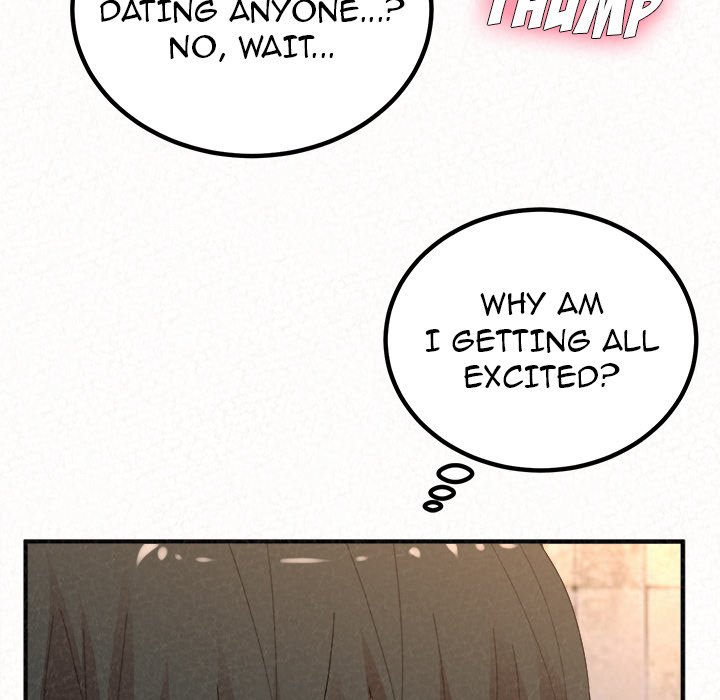 Milk Therapy Chapter 49 Page 130