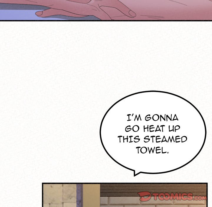 Milk Therapy Chapter 49 Page 145