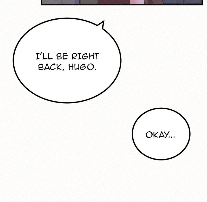 Milk Therapy Chapter 49 Page 147
