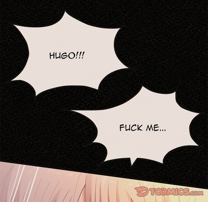 Milk Therapy Chapter 49 Page 155