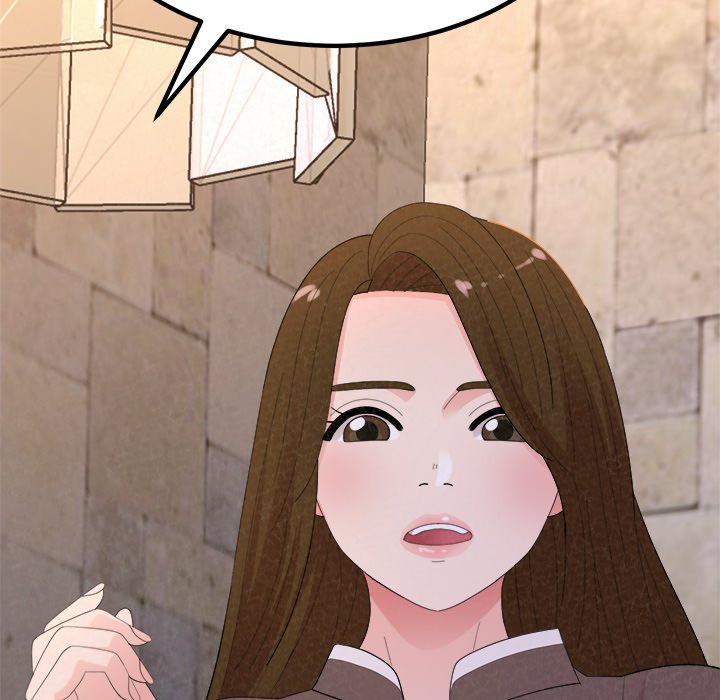 Milk Therapy Chapter 49 Page 170