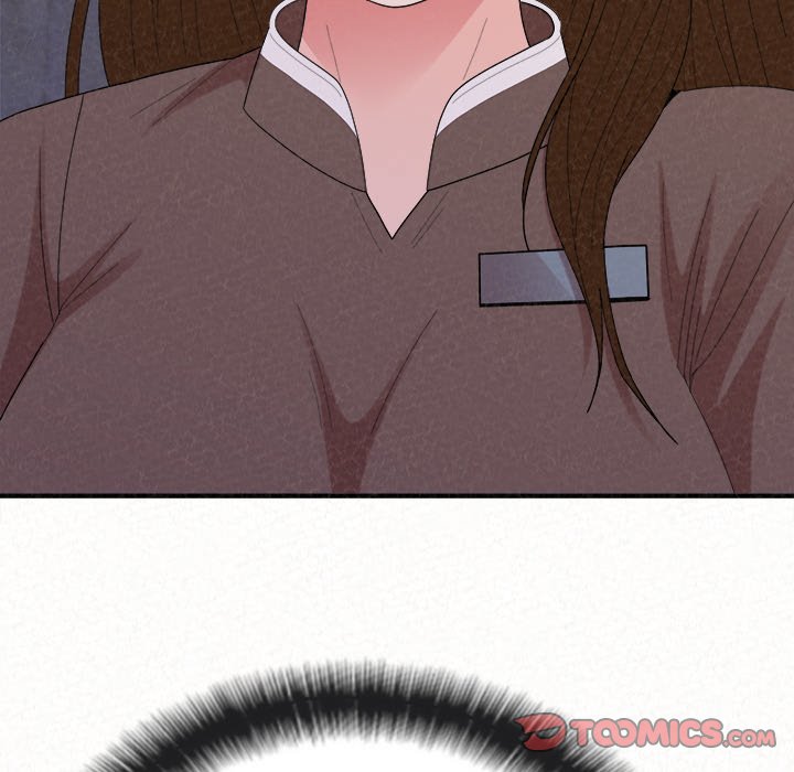 Milk Therapy Chapter 49 Page 175