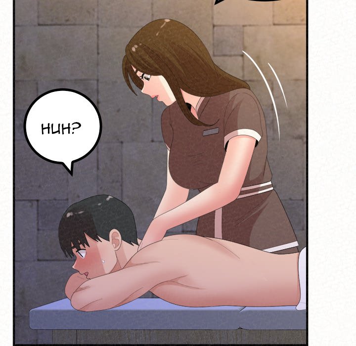 Milk Therapy Chapter 49 Page 190