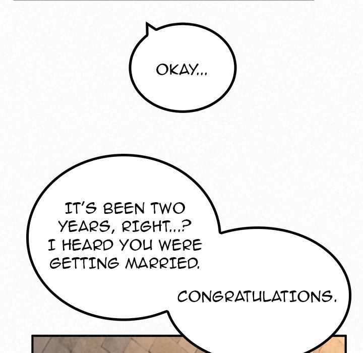 Milk Therapy Chapter 49 Page 191