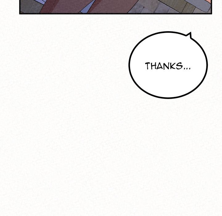 Milk Therapy Chapter 49 Page 193