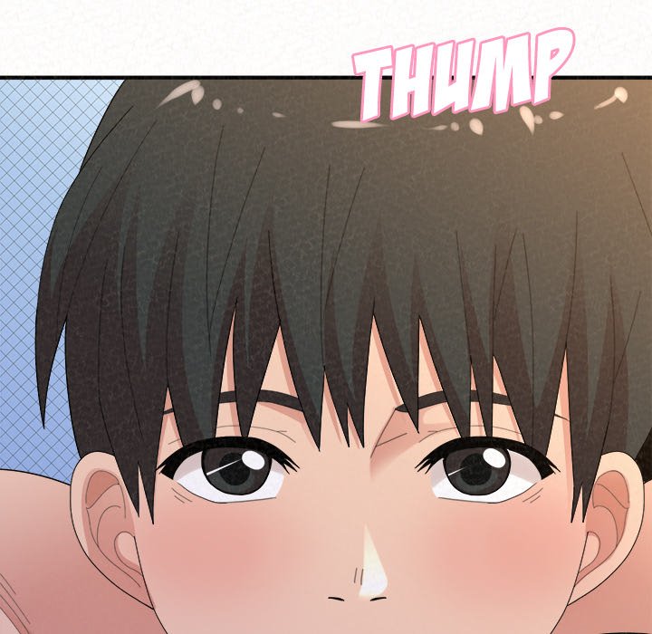 Milk Therapy Chapter 49 Page 196