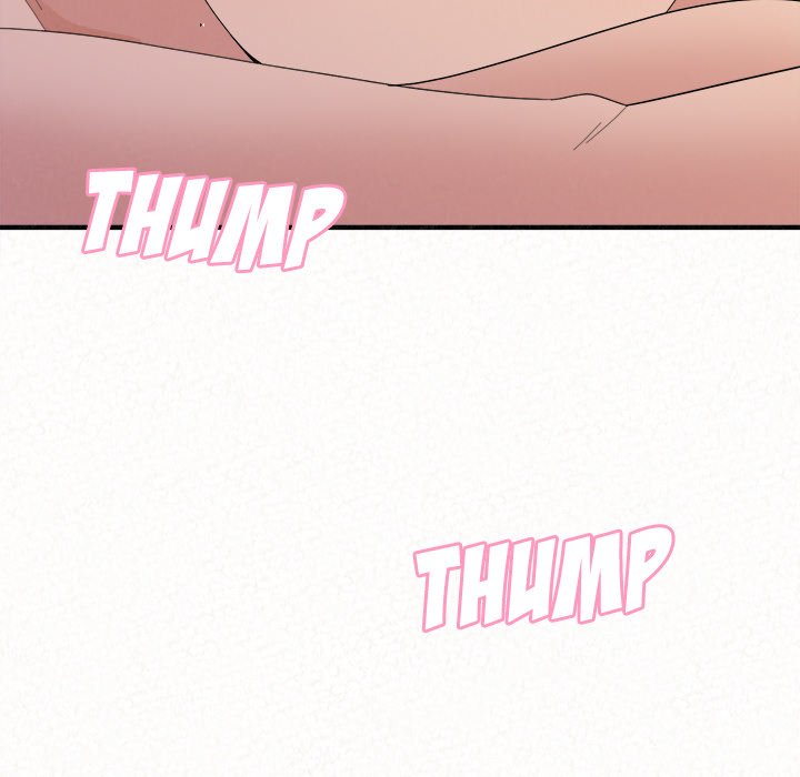 Milk Therapy Chapter 49 Page 197