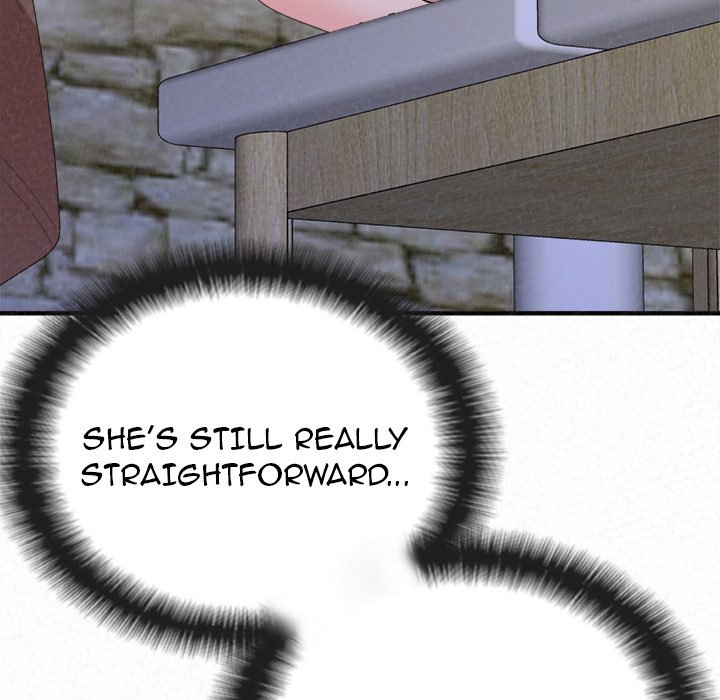 Milk Therapy Chapter 49 Page 200