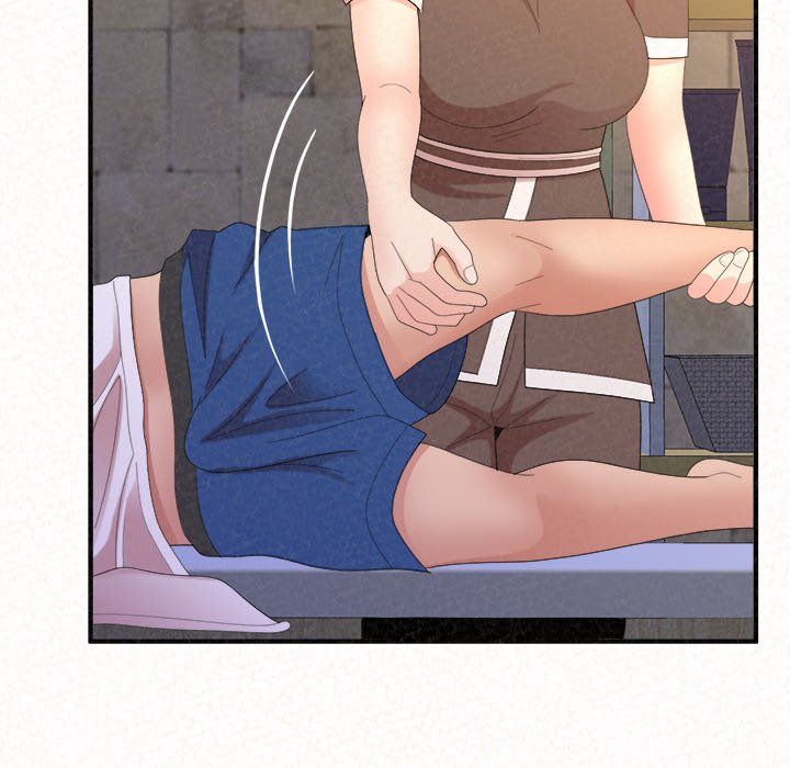 Milk Therapy Chapter 49 Page 207
