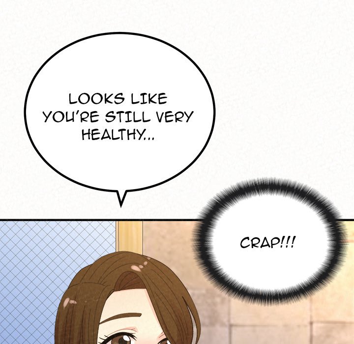 Milk Therapy Chapter 49 Page 213