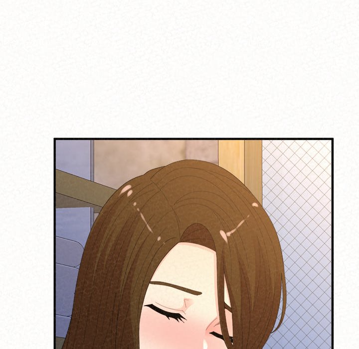 Milk Therapy Chapter 49 Page 222