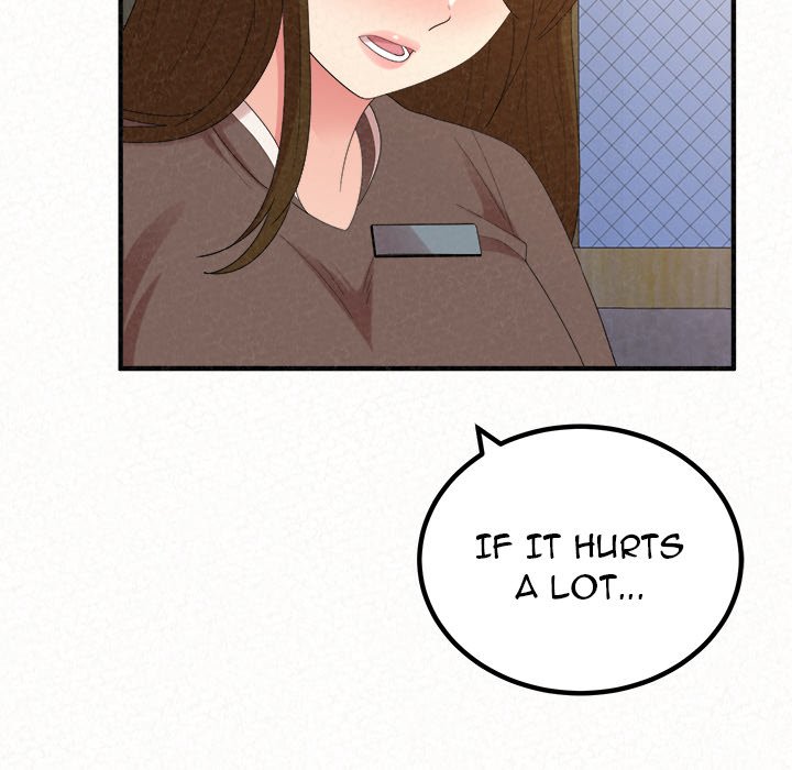 Milk Therapy Chapter 49 Page 223