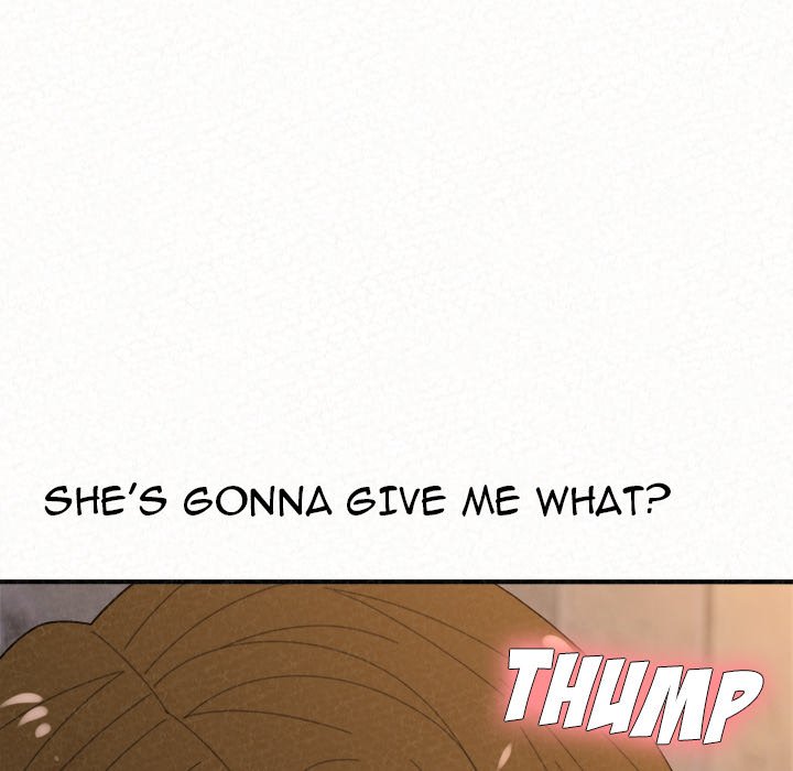 Milk Therapy Chapter 49 Page 231