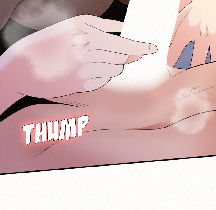 Milk Therapy Chapter 49 Page 233