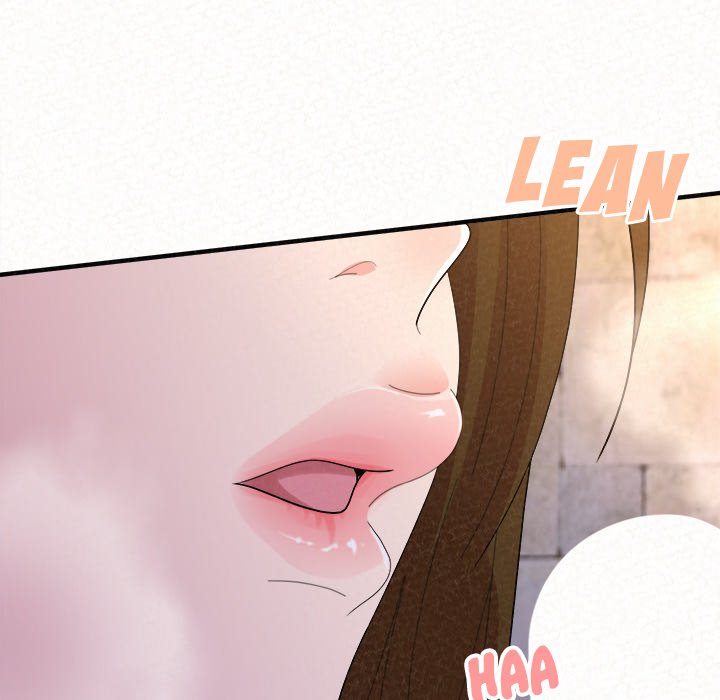 Milk Therapy Chapter 49 Page 234