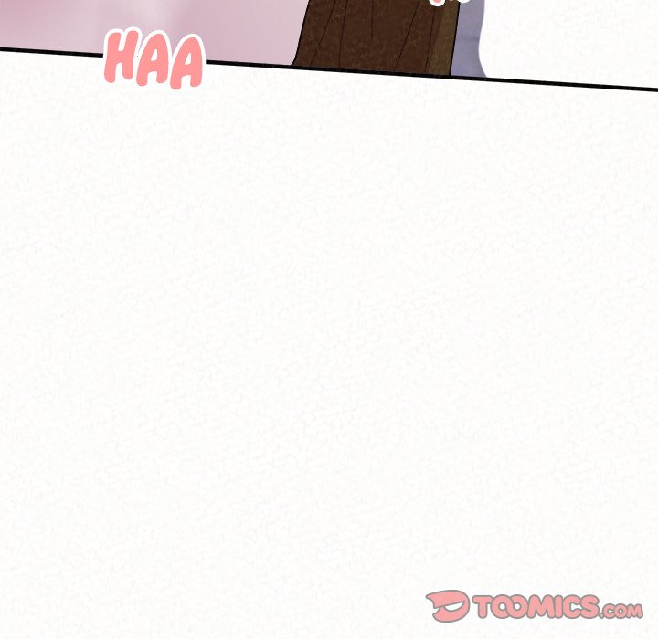 Milk Therapy Chapter 49 Page 235